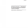 ISO/TR 19201:2013 PDF