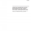 ISO 8534:2017 PDF