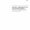 ISO/TR 29922:2017 PDF