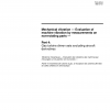 ISO 10816-4:1998 PDF