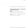 ISO 8662-2:1992 PDF