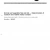 ISO 662:1980 PDF