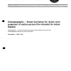 ISO 2895:1974 PDF