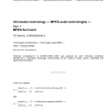 ISO/IEC 23003-1:2007/COR3:2010 PDF