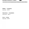 ISO 1382:1982 PDF