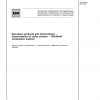 ISO 4260:1987 PDF