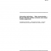ISO 2110:1989 PDF