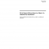 ISO 855:2003 PDF