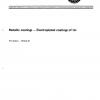 ISO 2093:1973 PDF