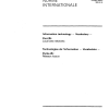 ISO/IEC 2382-25:1992 PDF