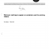 ISO 2258:1972 PDF