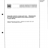 ISO 3316:1988 PDF