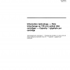 ISO/IEC 13481:1993 PDF