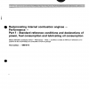 ISO 3046-1:1986 PDF