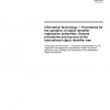 ISO/IEC 9834-1:2012 PDF