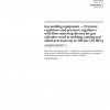 ISO 2503:2009/Amd 1:2015 PDF