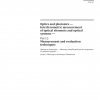 ISO/TR 14999-2:2019 PDF