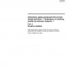 ISO 7304-2:2008 PDF