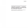 ISO/IEC TS 17027:2014 PDF