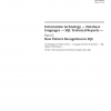 ISO/IEC TR 19075-5:2016 PDF