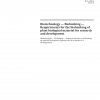 ISO/TS 23105:2021 PDF
