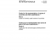 ISO 3166-3:1999 PDF
