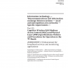 ISO/IEC/IEEE 8802-22:2015/AMD2:2017 PDF
