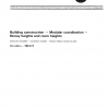 ISO 6512:1982 PDF