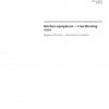 ISO 3055:2021 PDF