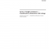 ISO 668:2013 PDF