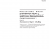 ISO 4628-5:2016 PDF