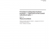 ISO 12917-1:2017 PDF