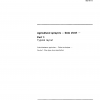ISO 10627-1:1992 PDF