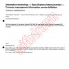 ISO/IEC 9595:1991/COR3:1994 PDF