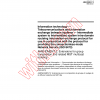 ISO/IEC 10589:1992/AMD2:1999 PDF