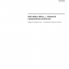 ISO 9453:2014 PDF