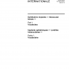 ISO 11979-1:2006 PDF