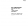 ISO 1496-2:1996/Amd 1:2006 PDF