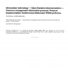 ISO/IEC 9596-2:1993/COR2:1996 PDF