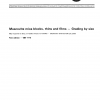 ISO 67:1981 PDF