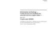 ISO/IEC 19823-21:2019 PDF