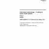 ISO/IEC 14496-3:2005/AMD9:2008 PDF