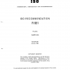 ISO/R 951:1969 PDF