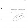 ISO 6714:1990 PDF