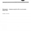 ISO 1754:1973 PDF