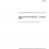 ISO/TR 11674:1996 PDF