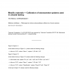 ISO 9513:2012/Cor 1:2013 PDF