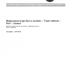 ISO 4053-1:1977 PDF