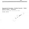 ISO 5717:1981 PDF