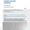 CISPR 16-1-6:2014+AMD1:2017 CSV PDF